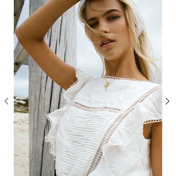 SOLD - Picture 2 of 6